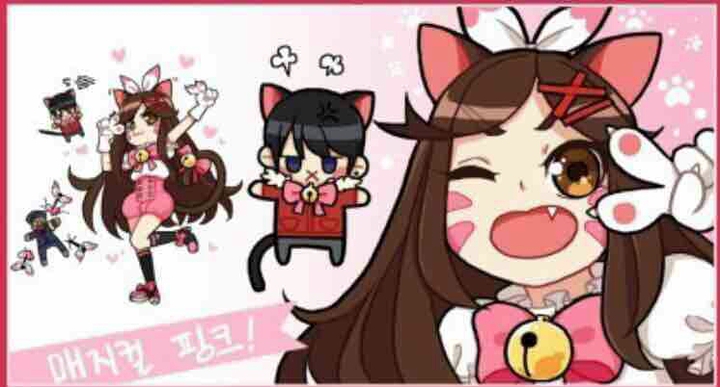 좀비고