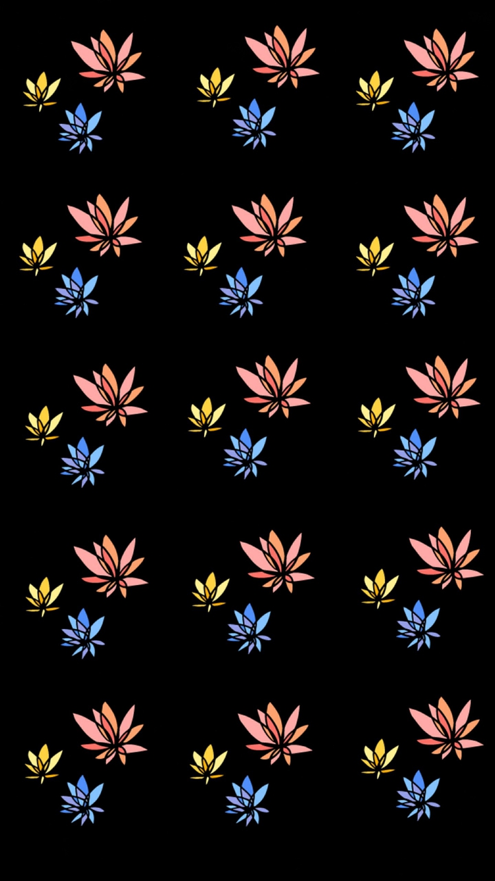 گل