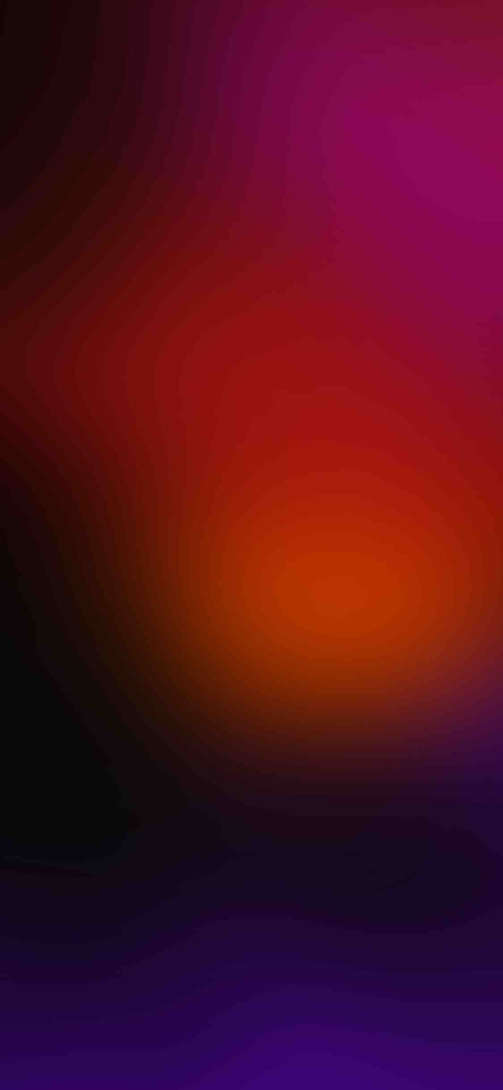 ⠀