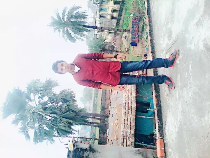 Manish Mehara12