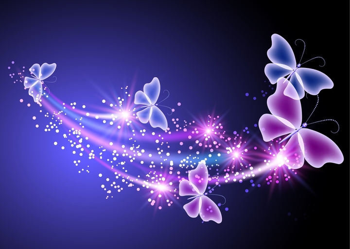 magic shine