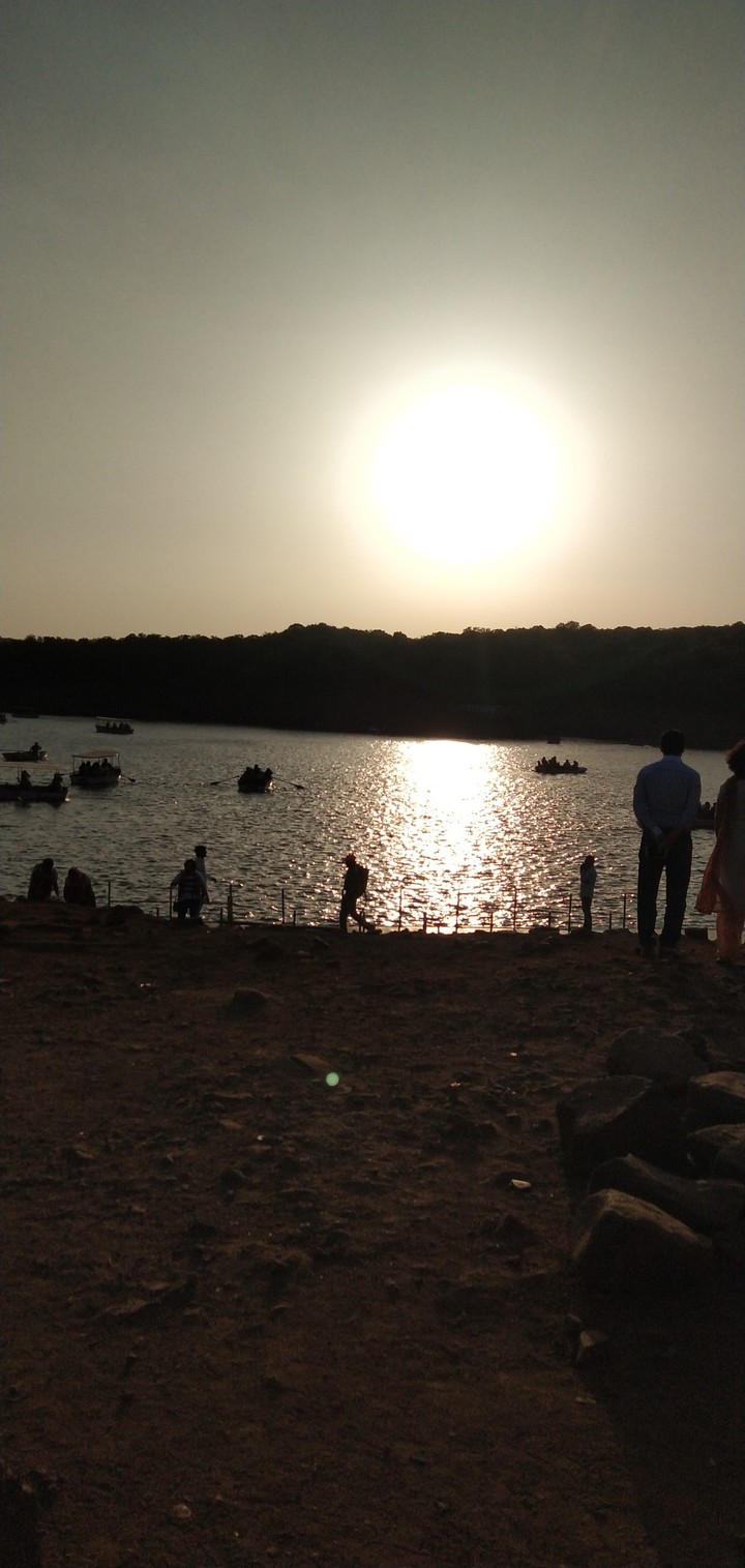mahabaleshwar