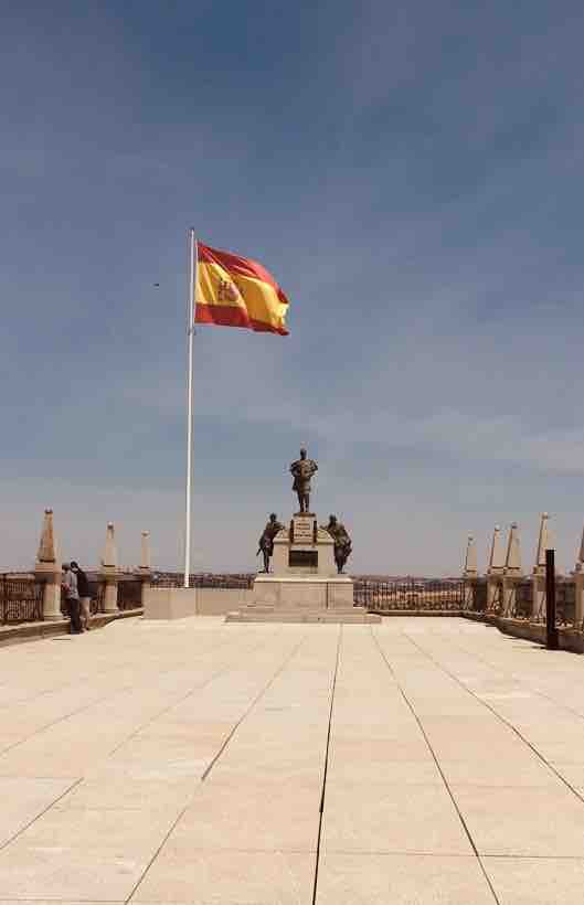 Espagne