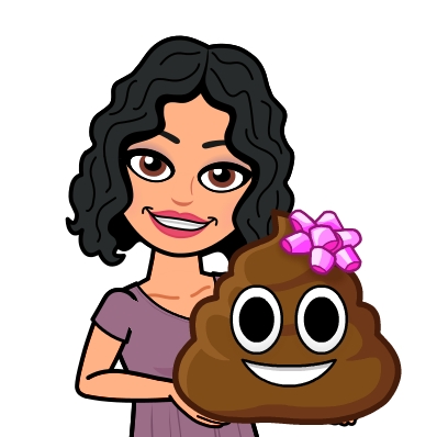 ingrid peguero emoji
