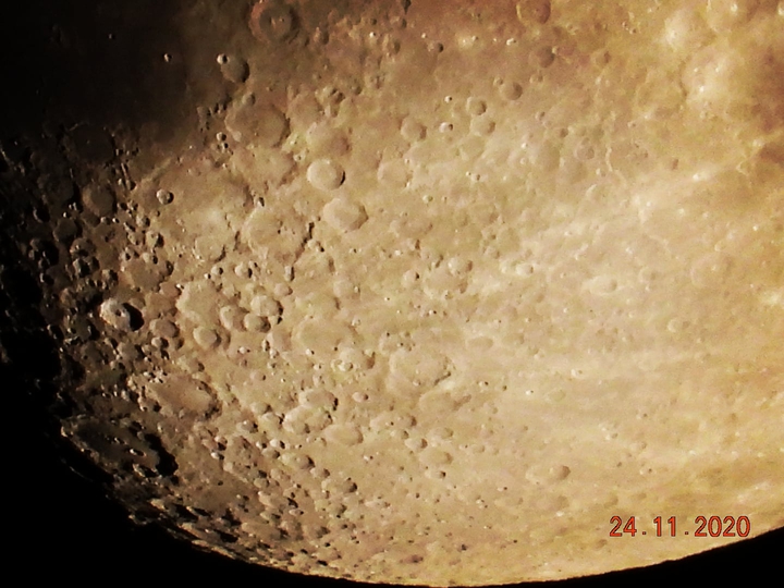 Luna