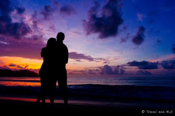Couple