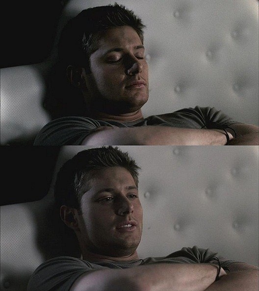 dean
