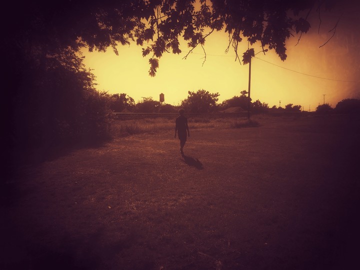 Silhouette