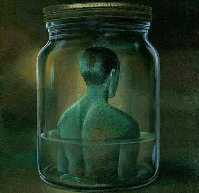 ?