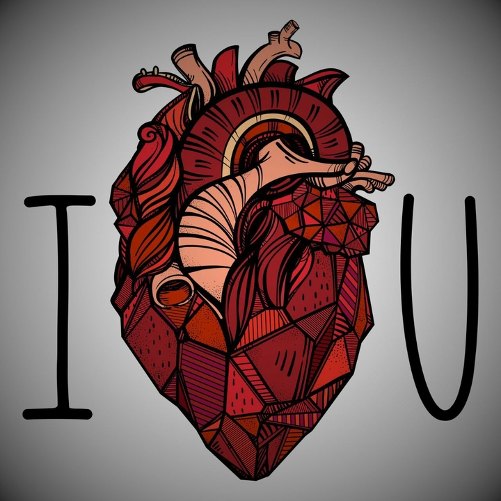 Heart