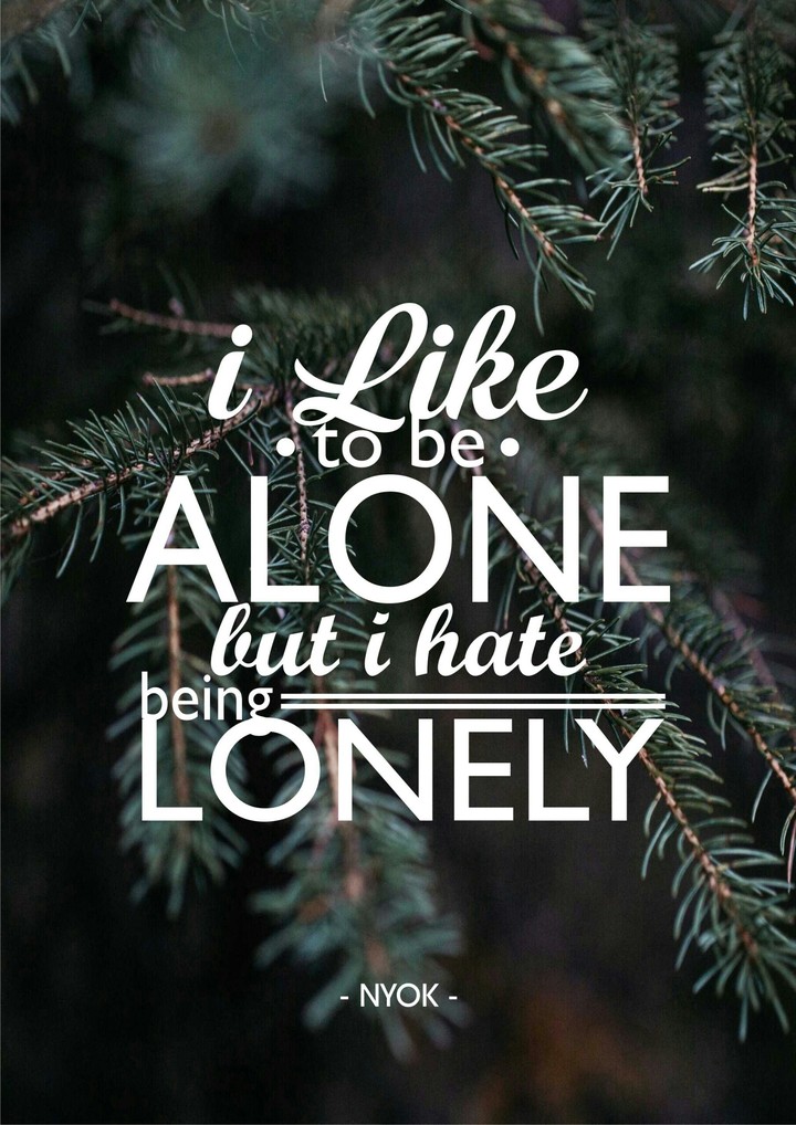 Nyok_quotes 1