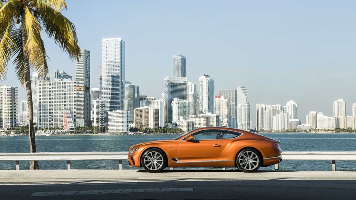 Bentley_Continental