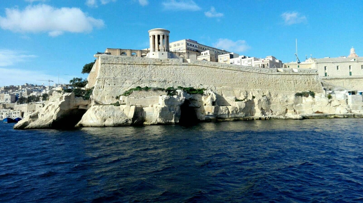 STAMATIOS