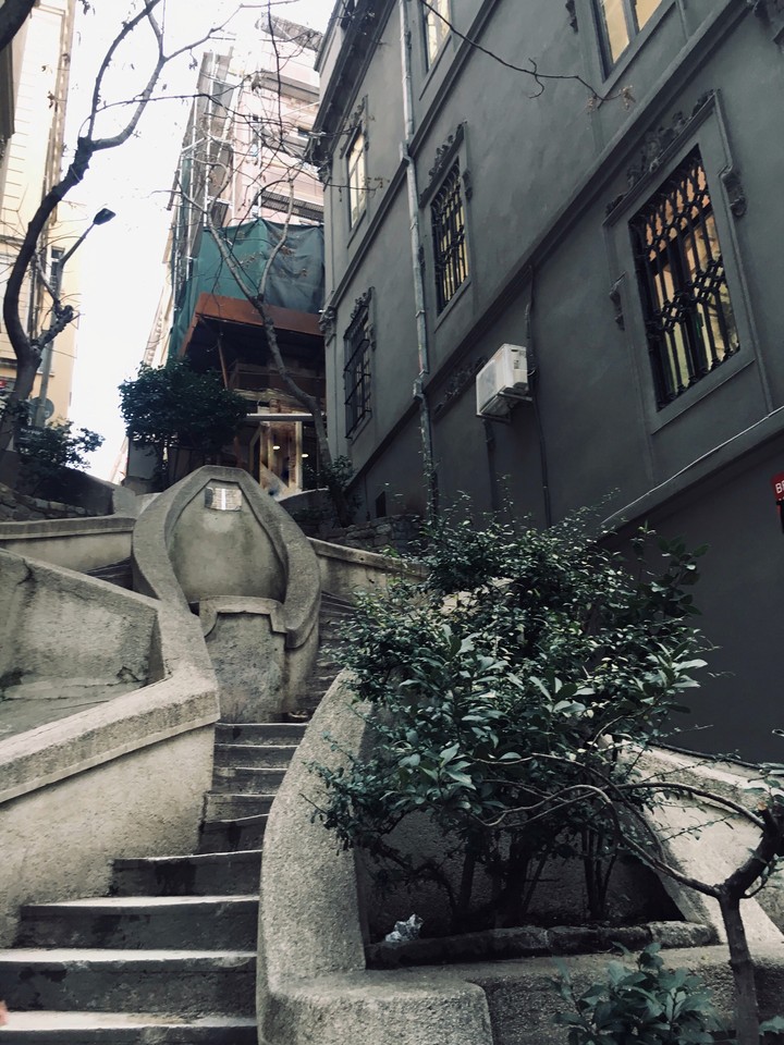 Galata