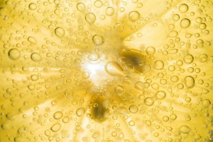 drink