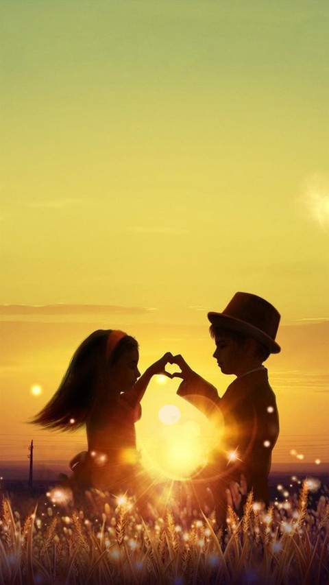 amour