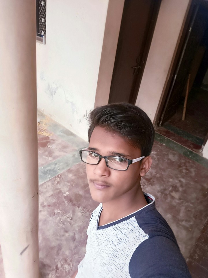 Neeraj Tiwari