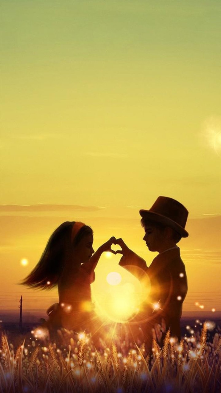 amour