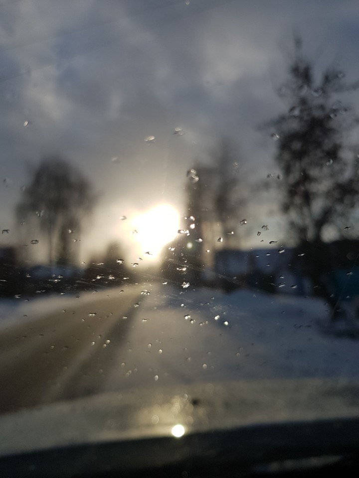 #glass