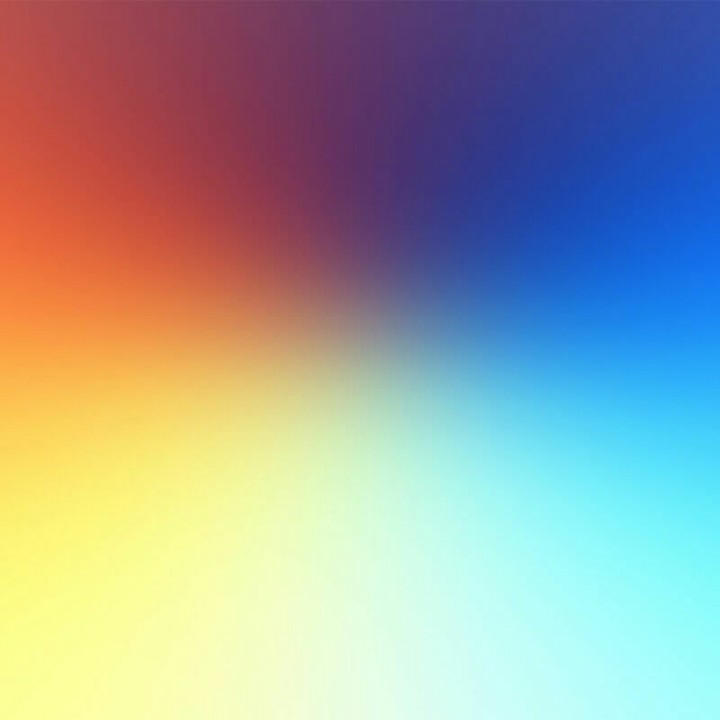 wallpaper
