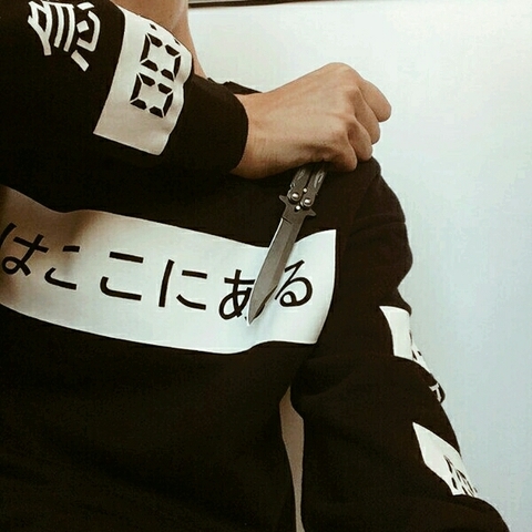 shoulder, arm Hintergrundbilder