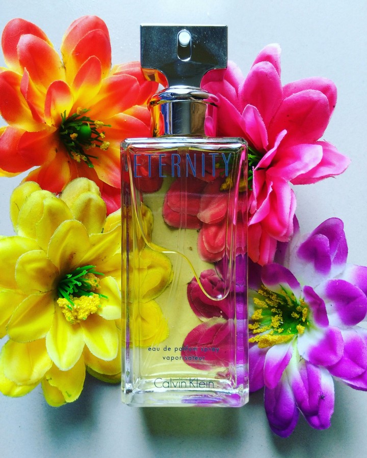 Perfume