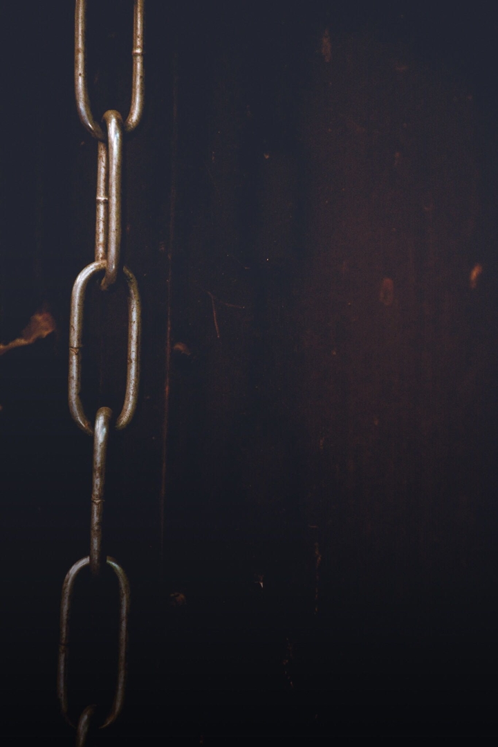 chain
