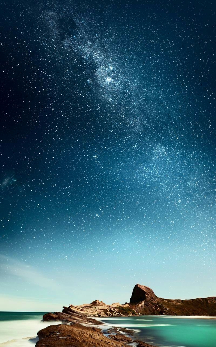 Пейзаж