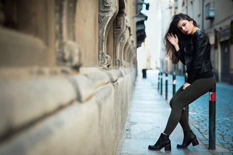 обои tights, knee