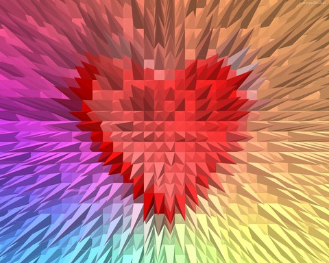 3D