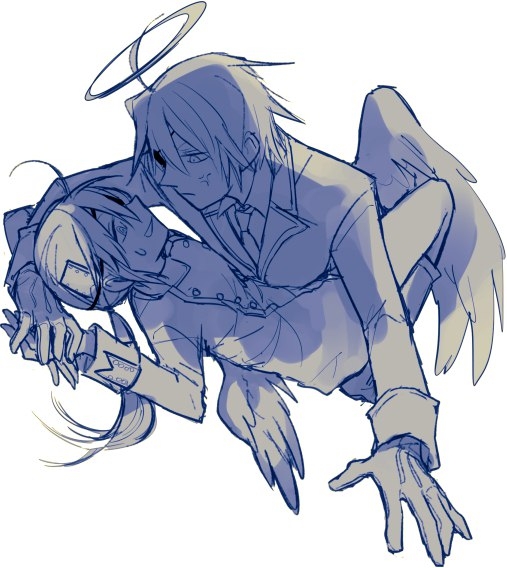 By IO