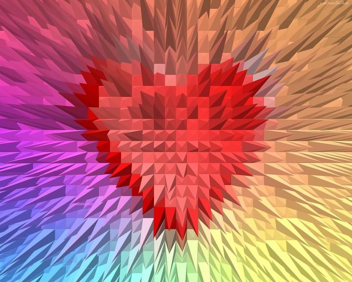3D