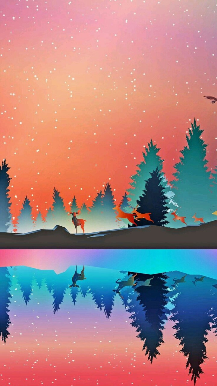 ?