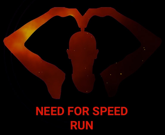 mo farah run