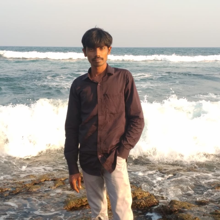vizag