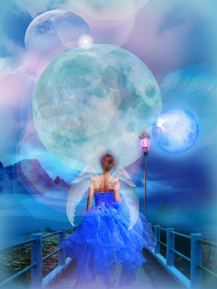 Dream