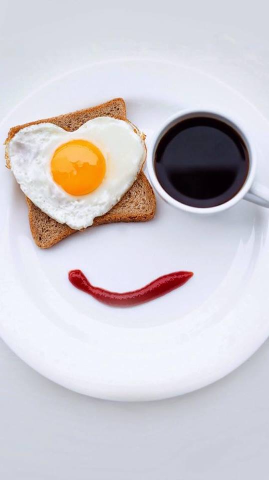 egg