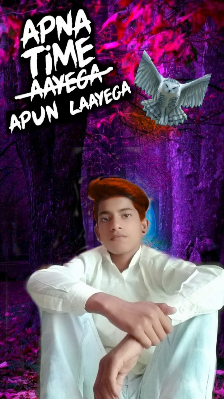 Shani dj remix Don