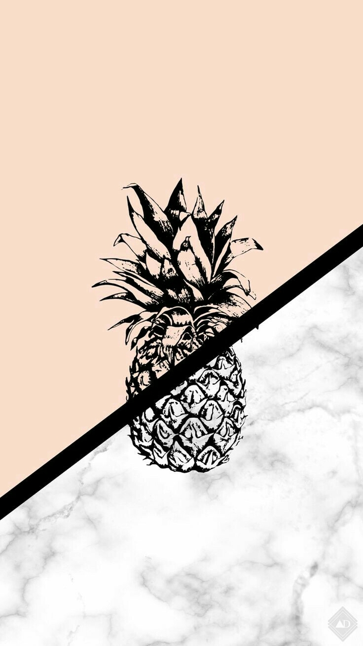 pineapple