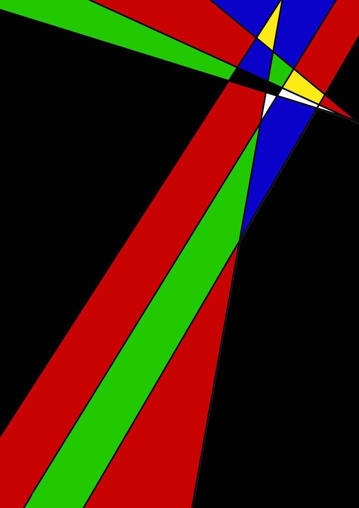 color