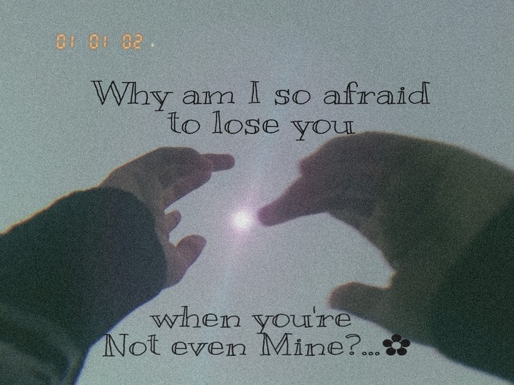 Quotes
