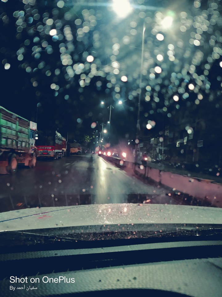 night