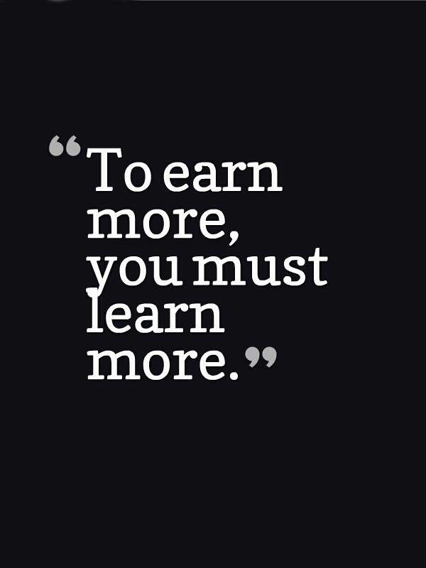 tegh