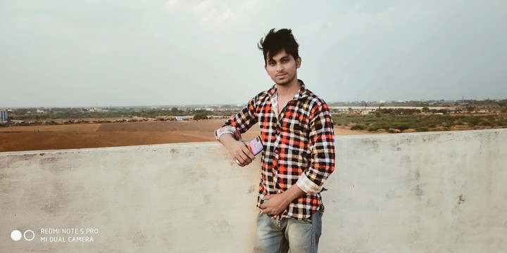 Prashant_Kumar_Joyal