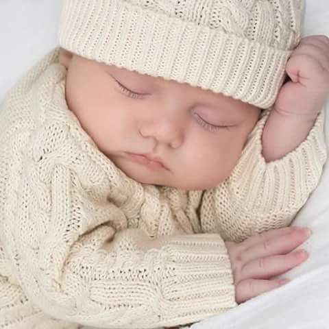 ❤❤❤❤❤❤❤❤❤
