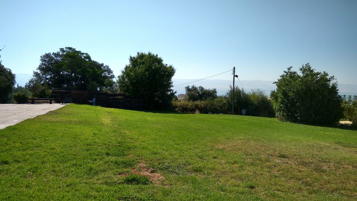 Tel Hai