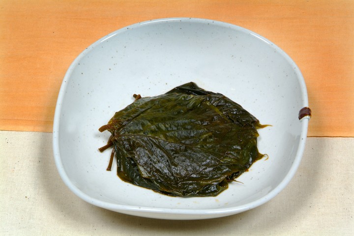 음식이미지