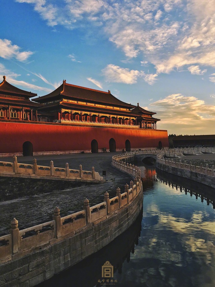 i ❤ Beijing