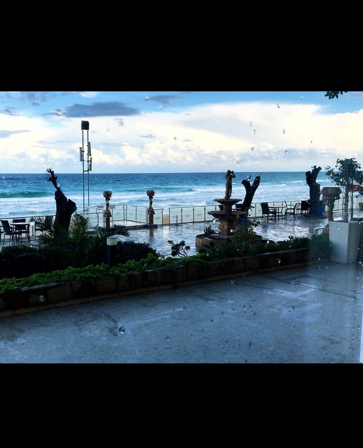 Cyprus