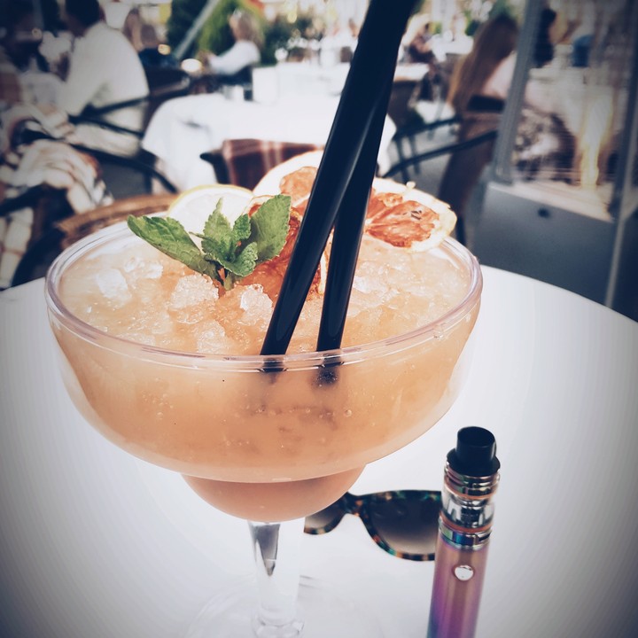 coctail